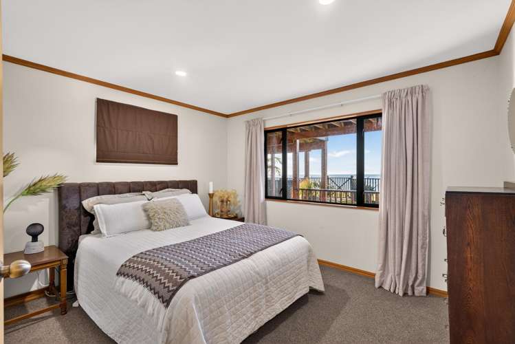 286 Whirinaki Road Bay View_23
