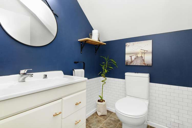 1 Avonlea Grove Belmont_13