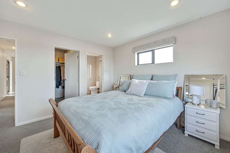 55 Kirikiri Drive Papakura_13