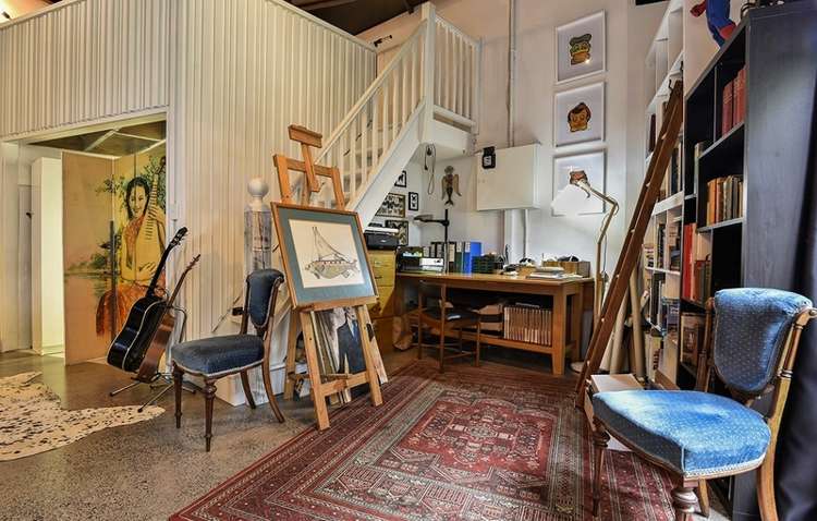 15/43a Linwood Avenue Mount Albert_7