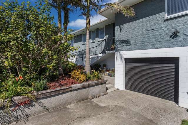 16 Paerata Ridge Road Waiotahe_3