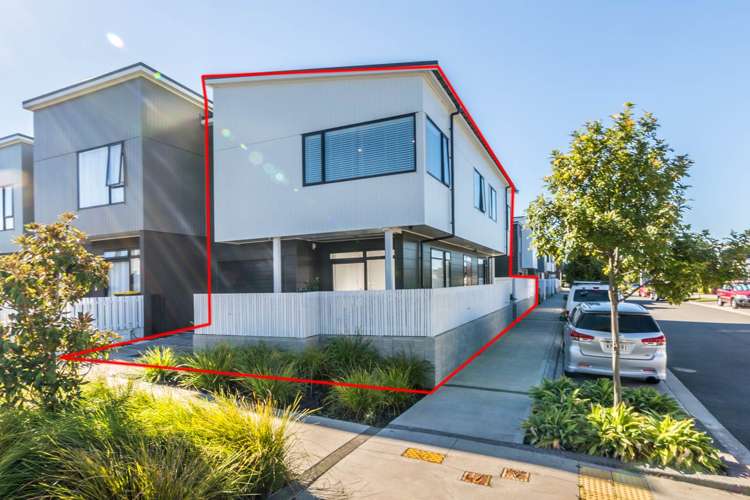 2 Weta Road Hobsonville_24