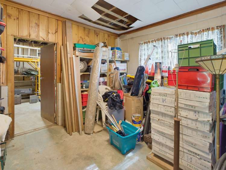 406 Main Road Tairua_26