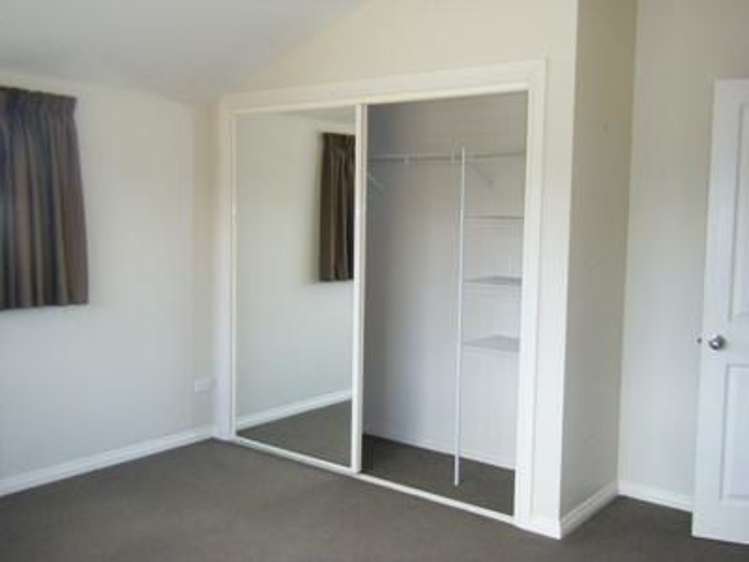 88a Barry Avenue Cromwell_4