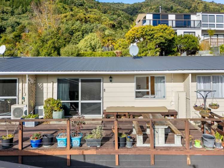 4E Rutland Street Picton_15