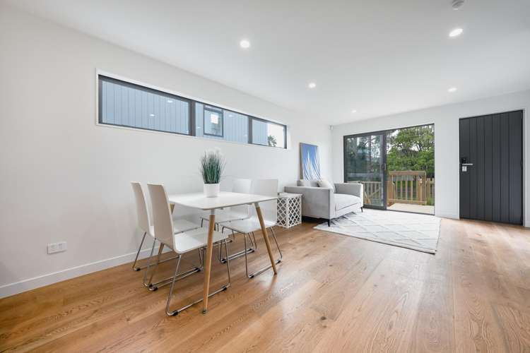 Lot 2/23 Caribbean Drive Unsworth Heights_4