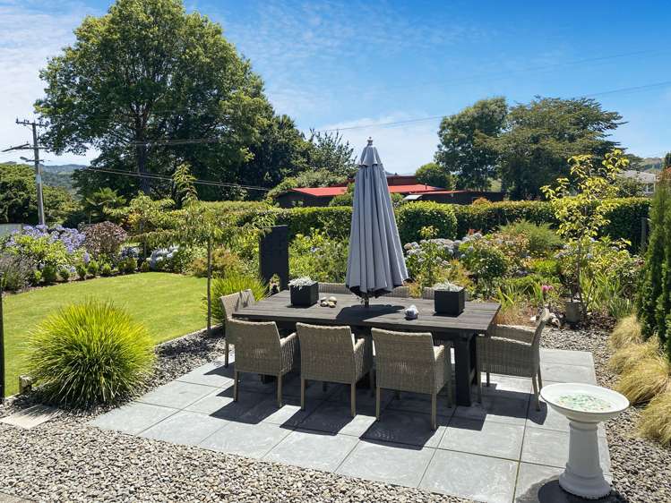 14 Hikurangi Terrace Taumarunui_12