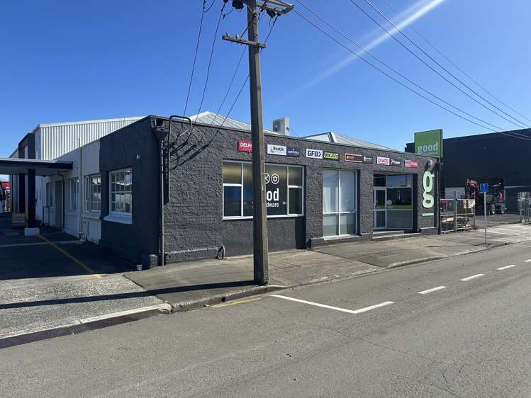 8 Devon Street City Centre Dunedin_3