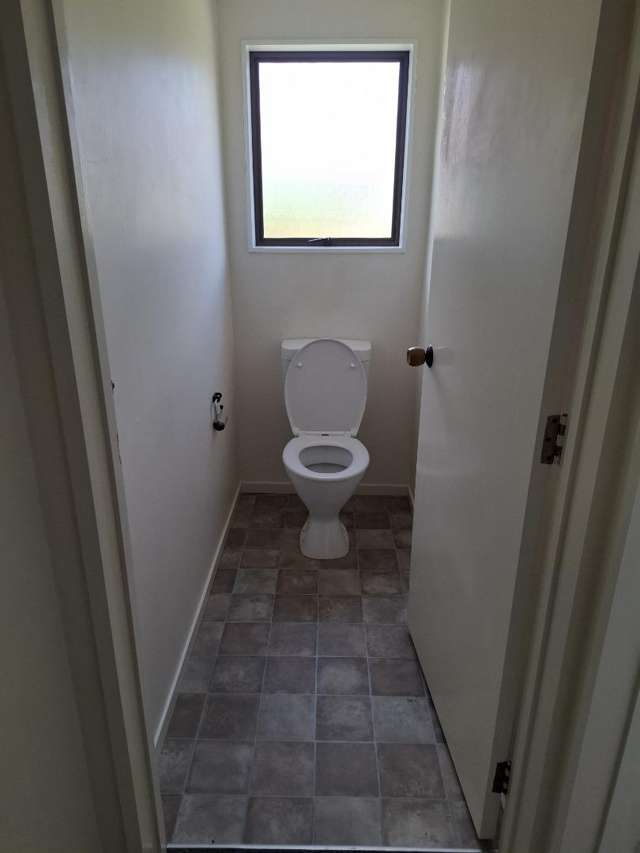 153A Williams Street 11373_4