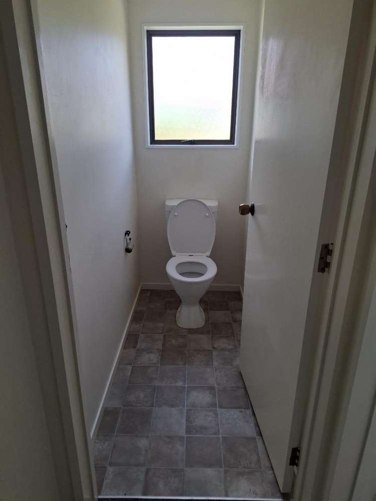 153A Williams Street 11373_4