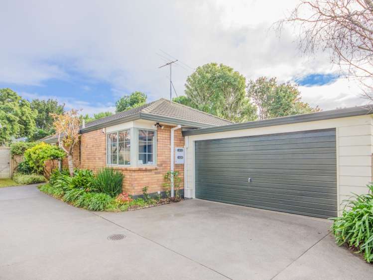 110c Victoria Street Onehunga_0