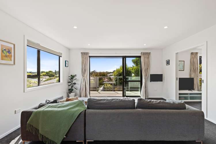 39 Vernon Terrace Hillsborough_16