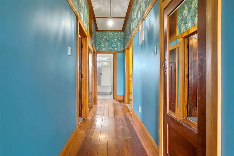 20 Miller Avenue Paeroa_11