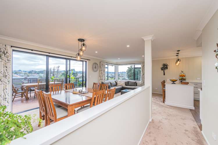 7 Attrill Place Tawhero_16