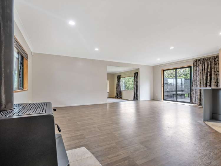 471 Razorback Road Pokeno_20