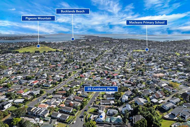 28 Cranberry Place Bucklands Beach_18