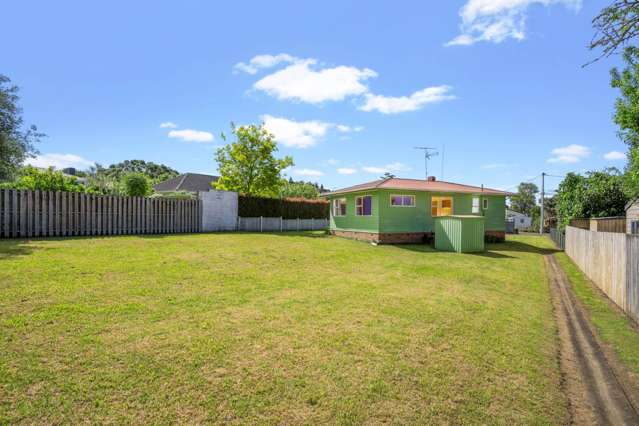 200 Lake Road Northcote_4