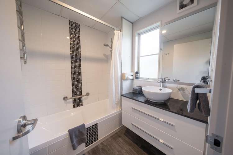 189 Tay Street Invercargill Central_14