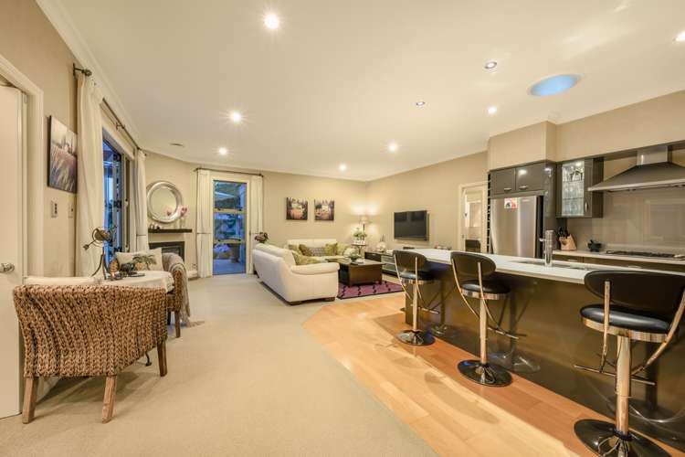 6 Fairfield Lane East Tamaki Heights_8