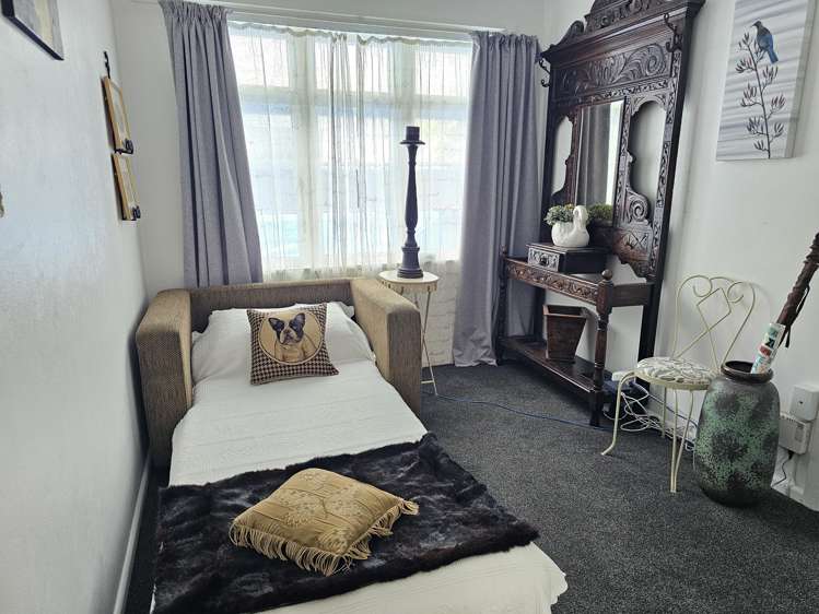 217 Bath Street Levin_22