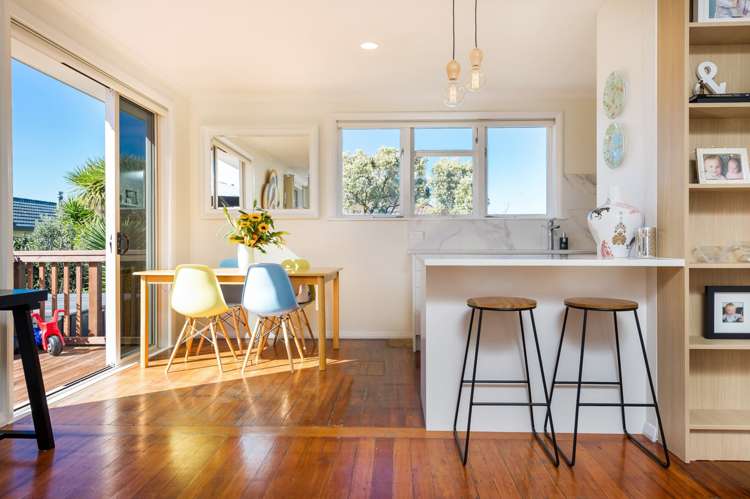 10 Silverton Avenue Wai O Taiki Bay_9