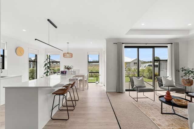 30 Spalling Road Halswell_1