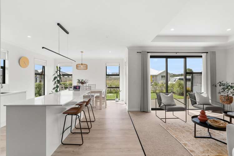 30 Spalling Road Halswell_1