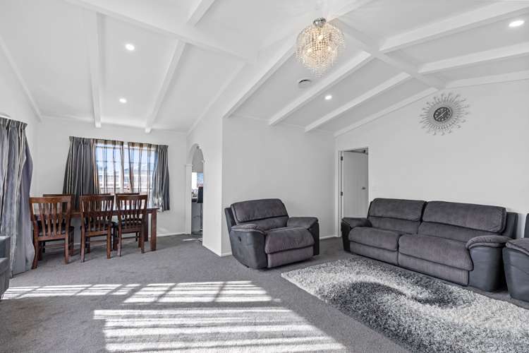 169 Cameron Road Te Puke_9