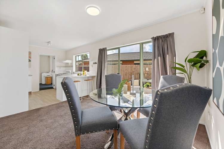 163 Te Irirangi Drive Flat Bush_10