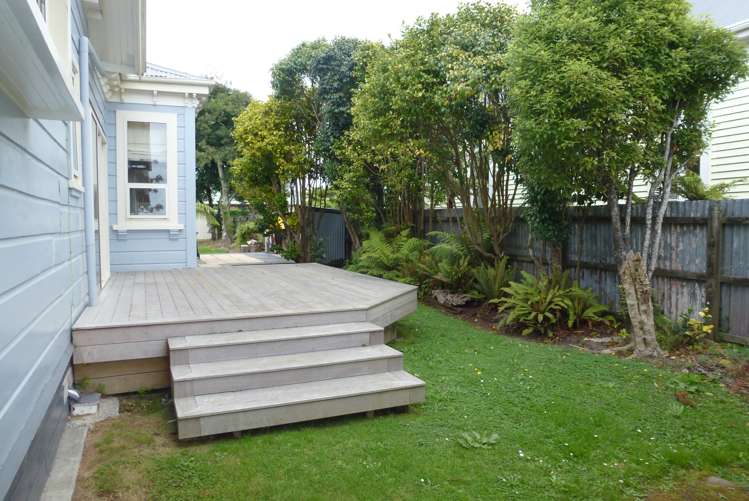 69 Cowper Street Greymouth_22