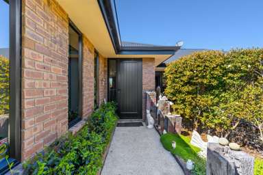 12A Lane Street_1