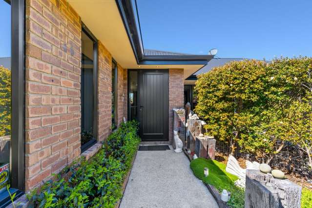 12A Lane Street Blenheim_1
