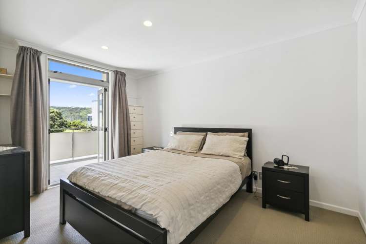 41/305 Evans Bay Parade Hataitai_9