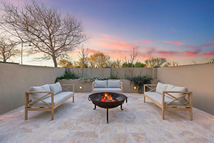 40 Willowview Drive Redwood_21