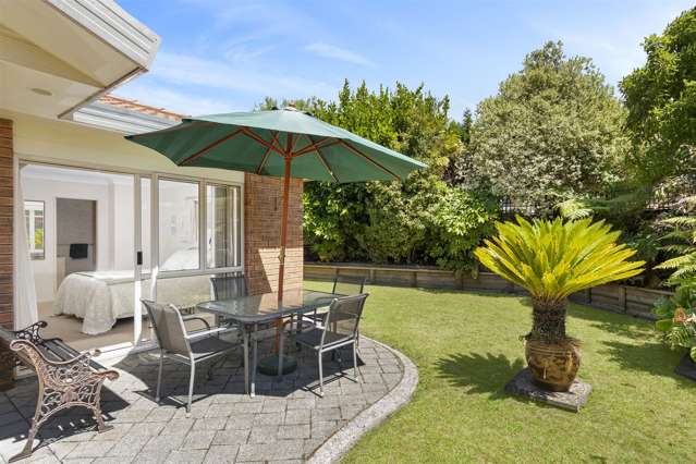 84 Russley Drive Mount Maunganui_3