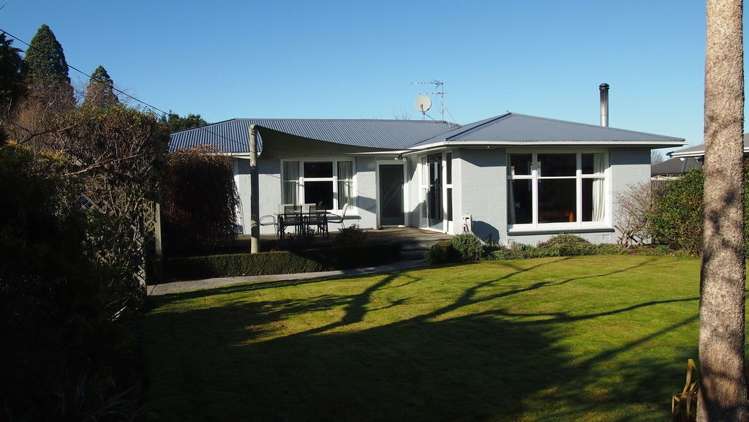 62 Brucefield Avenue Netherby_26