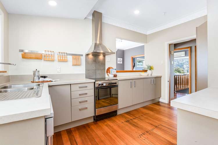 112 Eden Street Island Bay_8