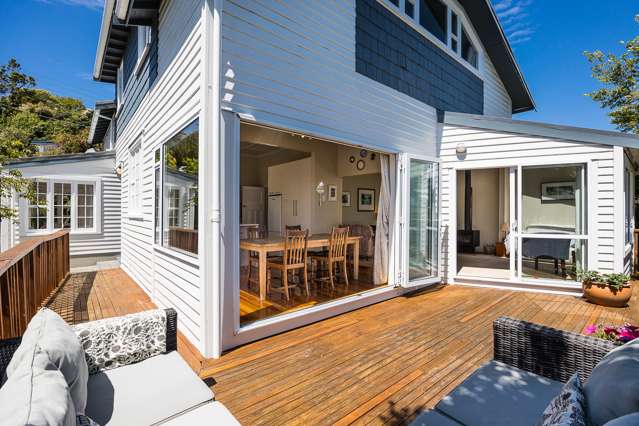 27 Marion Street Macandrew Bay_3