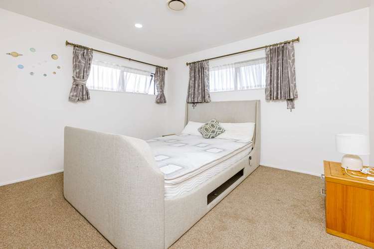 75a Motatau Road Papatoetoe_14