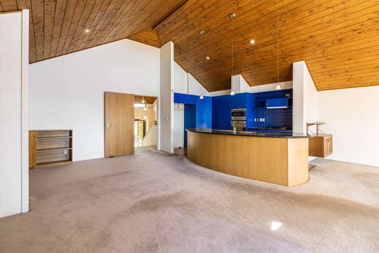 6a Churton Street Parnell_8