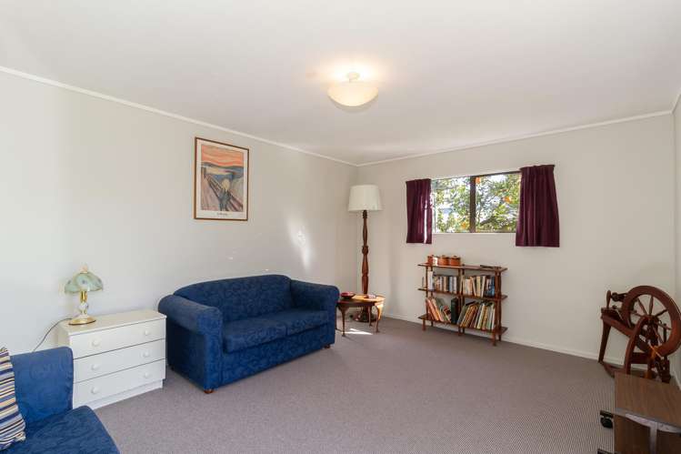 63 Guppy Road Greenmeadows_14