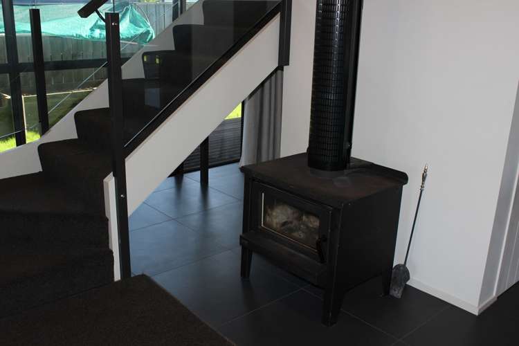 169 The Fairway Matarangi_4