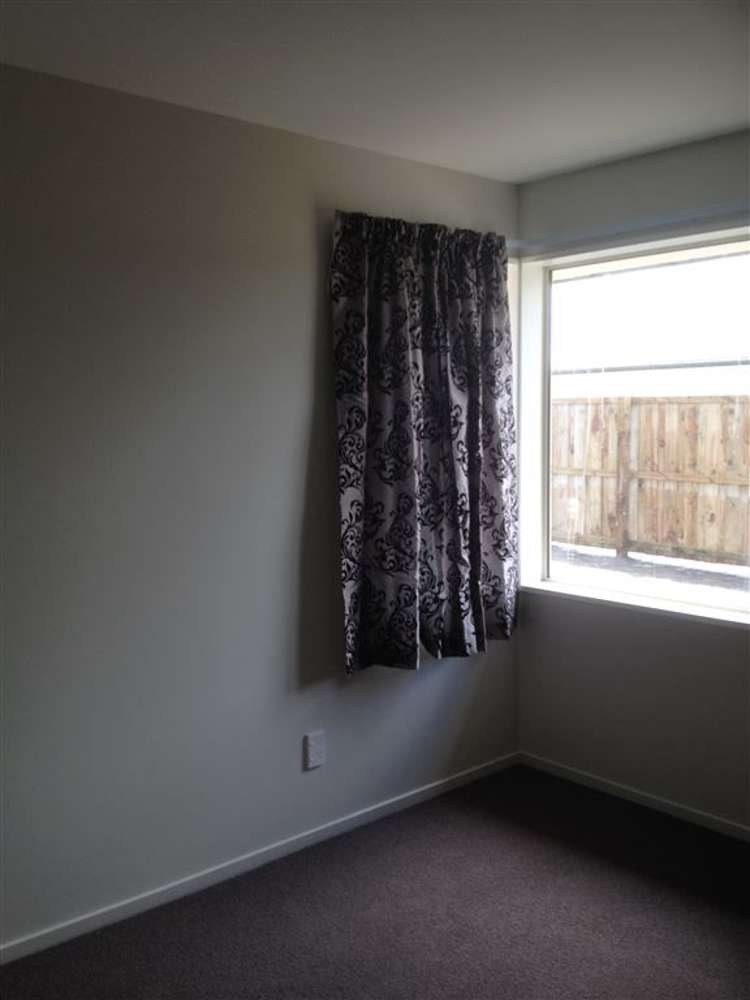 144c High Street Oxford_3