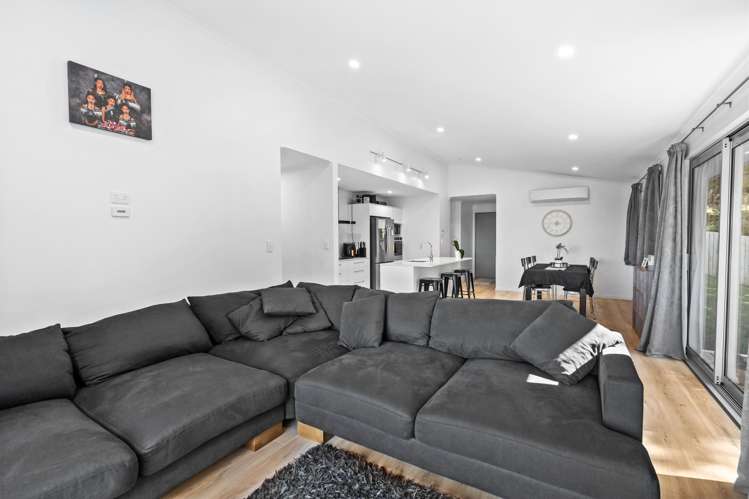 38 Pebble Beach Boulevard_2