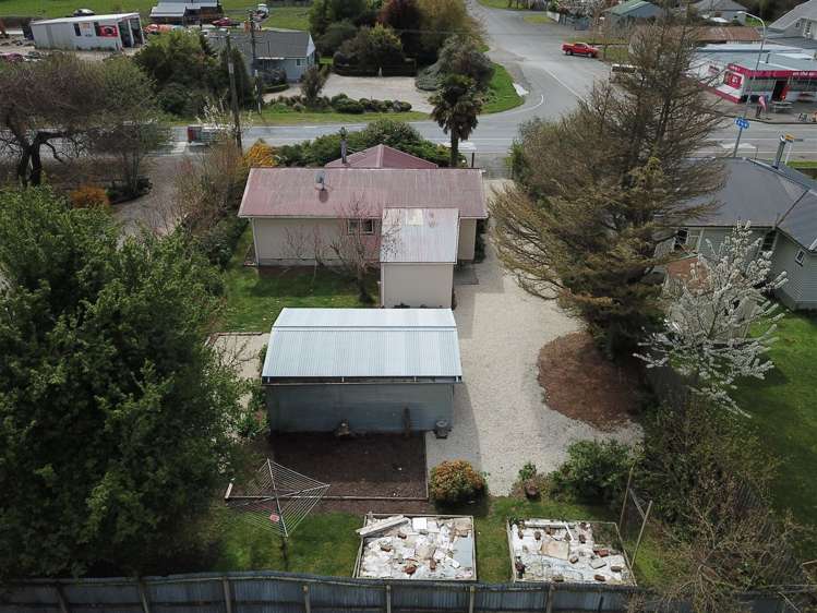 6 Lyndon Street Waiau_21