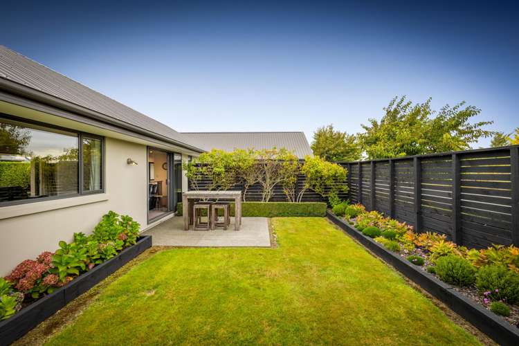 10 Elizabeth Allen Drive West Melton_18