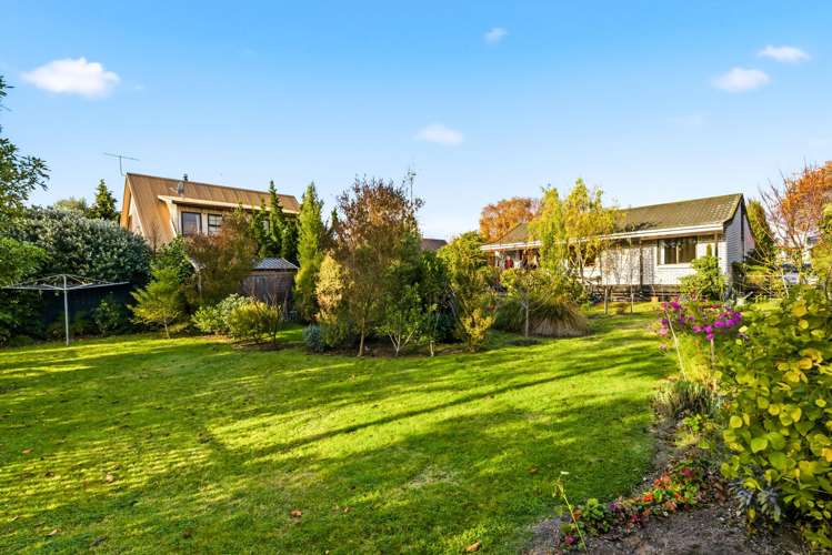32 Charles Crescent Rainbow Point_20
