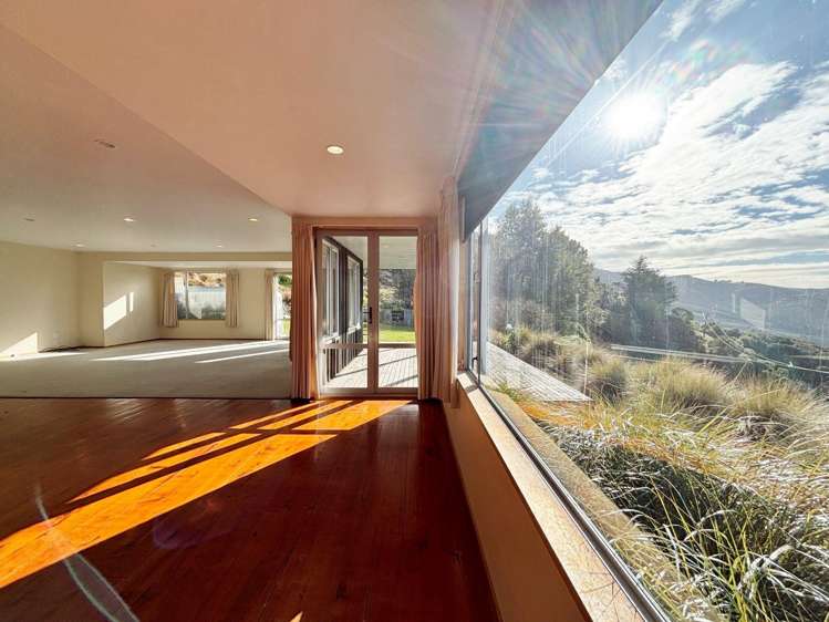 130 Frasers Rd Pigeon Bay_5