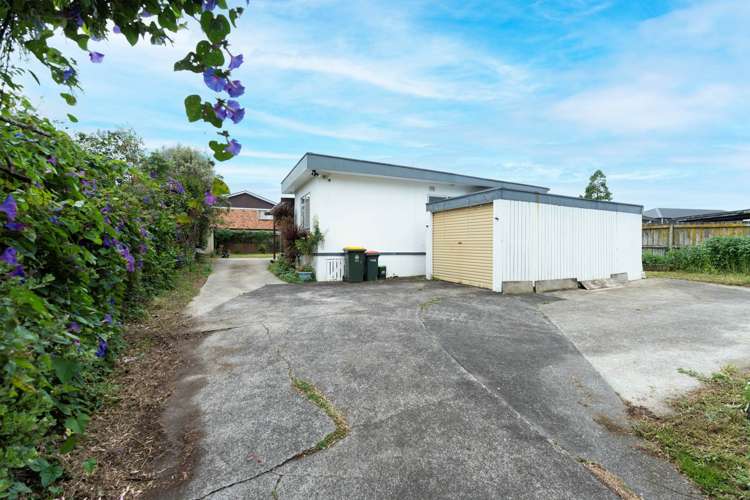 2/9A Cambourne Road Papatoetoe_17