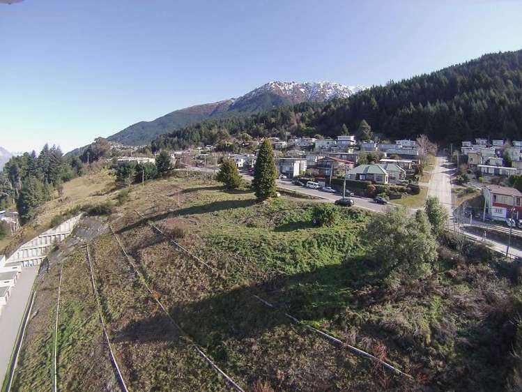 44 Brunswick Street Queenstown_2